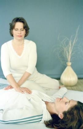 Reiki Ruecken__13